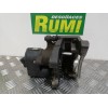 Recambio de pinza de freno trasera izquierda para volkswagen passat lim. (362) edition bluemotion referencia OEM IAM 32332267J  