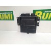 Recambio de centralita motor uce para nissan almera (n16/e) line up referencia OEM IAM 8200275911 8200129866 R0410C053B