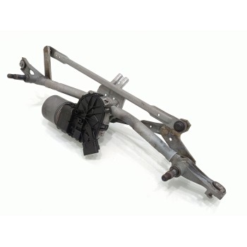 MOTOR LIMPIA DELANTERO 9682861480 