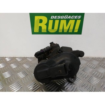 Recambio de pinza de freno trasera izquierda para volkswagen passat lim. (362) edition bluemotion referencia OEM IAM 32332267J  