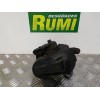 Recambio de pinza de freno trasera izquierda para volkswagen passat lim. (362) edition bluemotion referencia OEM IAM 32332267J  