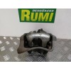 Recambio de pinza de freno trasera izquierda para volkswagen passat lim. (362) edition bluemotion referencia OEM IAM 32332267J  