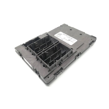 MODULO ELECTRONICO 8W0907063BC 8W0907063 03013001 