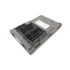 Recambio de modulo electronico para audi a4 avant (8w5) básico referencia OEM IAM 8W0907063BC 8W0907063 03013001 