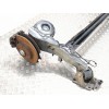 Recambio de puente trasero para peugeot partner kasten confort l1 referencia OEM IAM   