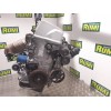 Recambio de motor completo para honda stream (rn1/3) 2.0i es referencia OEM IAM 20KA1  