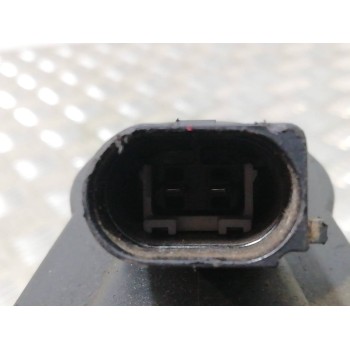 Recambio de pinza de freno trasera izquierda para volkswagen passat lim. (362) edition bluemotion referencia OEM IAM 32332267J  