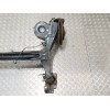 Recambio de puente trasero para peugeot partner kasten confort l1 referencia OEM IAM   