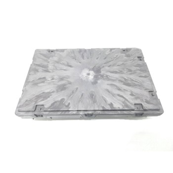 Recambio de modulo electronico para audi a4 avant (8w5) básico referencia OEM IAM 8W0907063BC 8W0907063 03013001 