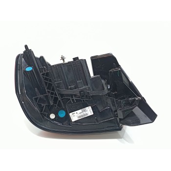 Recambio de piloto trasero derecho para opel corsa f e gs referencia OEM IAM 39162664  