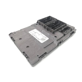 Recambio de modulo electronico para audi a4 avant (8w5) básico referencia OEM IAM 8W0907063BC 8W0907063 03013001 