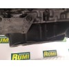 Recambio de motor completo para honda stream (rn1/3) 2.0i es referencia OEM IAM 20KA1  