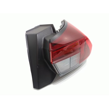 Recambio de piloto trasero derecho para opel corsa f e gs referencia OEM IAM 39162664  