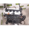 Recambio de motor completo para honda stream (rn1/3) 2.0i es referencia OEM IAM 20KA1  