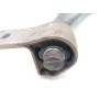 Recambio de brazo suspension inferior delantero derecho para peugeot partner (s2) combi plus referencia OEM IAM   