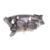 Recambio de faro izquierdo para opel combo (corsa c) referencia OEM IAM 13195923 OPEL COMBO C 