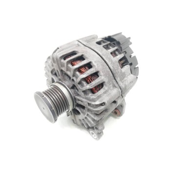 ALTERNADOR 04L903024 04L903024A EG18S015 2620000B 116066529
