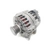 Recambio de alternador para audi a4 avant (8w5) básico referencia OEM IAM 04L903024 04L903024A EG18S015 2620000B 116066529