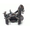 Recambio de mangueta delantera izquierda para volkswagen golf vii lim. advance bluemotion referencia OEM IAM 5Q0255  
