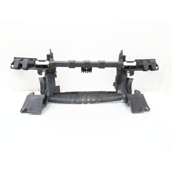 Recambio de panel frontal para land rover range rover sport referencia OEM IAM DPC500010  