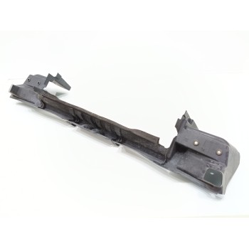 Recambio de panel frontal para land rover range rover sport referencia OEM IAM DPC500010  