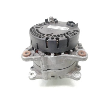Recambio de alternador para audi a4 avant (8w5) básico referencia OEM IAM 04L903024 04L903024A EG18S015 2620000B 116066529