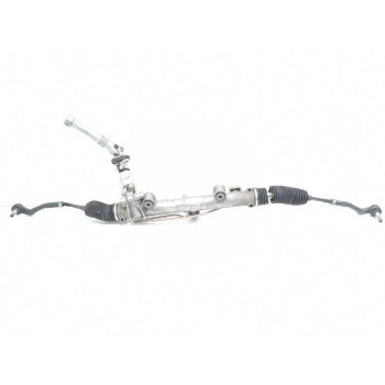 CREMALLERA DIRECCION A20311051001 