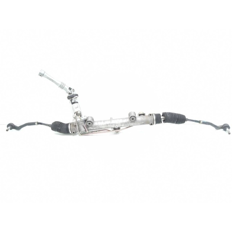 Recambio de cremallera direccion para mercedes-benz clase c (w203) berlina 270 cdi (203.016) referencia OEM IAM A20311051001  