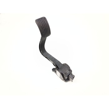 POTENCIOMETRO PEDAL 9671416880 