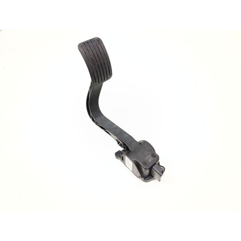 Recambio de potenciometro pedal para citroën berlingo cuadro mixto l referencia OEM IAM 9671416880  