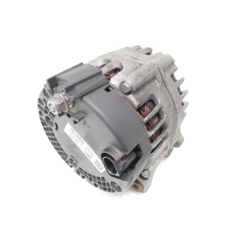 Recambio de alternador para audi a4 avant (8w5) básico referencia OEM IAM 04L903024 04L903024A EG18S015 2620000B 116066529