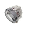 Recambio de alternador para audi a4 avant (8w5) básico referencia OEM IAM 04L903024 04L903024A EG18S015 2620000B 116066529