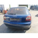 AUDI A3 (8L)