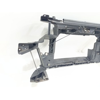 Recambio de panel frontal para fiat stilo (192) 1.9 jtd 140 dynamic multijet referencia OEM IAM 837305100  