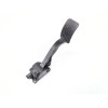 Recambio de potenciometro pedal para citroën berlingo cuadro mixto l referencia OEM IAM 9671416880  
