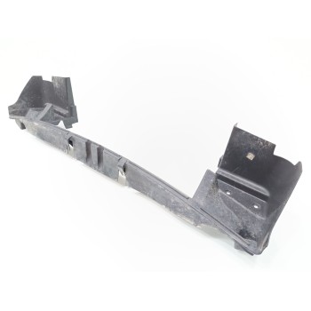 Recambio de panel frontal para land rover range rover sport referencia OEM IAM DPC500010  