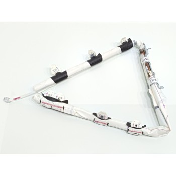 AIRBAG CORTINA DELANTERO DERECHO 9827991580 