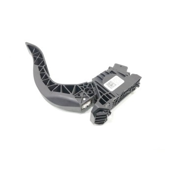 Recambio de potenciometro pedal para audi a4 avant (8w5) básico referencia OEM IAM 8W1723523 6PV01164201 6PV011642 