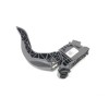 Recambio de potenciometro pedal para audi a4 avant (8w5) básico referencia OEM IAM 8W1723523 6PV01164201 6PV011642 