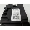 Recambio de potenciometro pedal para audi a4 avant (8w5) básico referencia OEM IAM 8W1723523 6PV01164201 6PV011642 