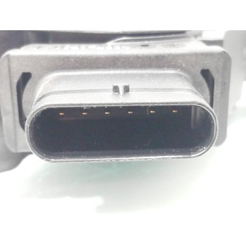 Recambio de potenciometro pedal para audi a4 avant (8w5) básico referencia OEM IAM 8W1723523 6PV01164201 6PV011642 