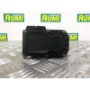 Recambio de caja mariposa para volvo v50 familiar 2.4 kinetic referencia OEM IAM 8677694  