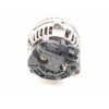 Recambio de alternador para renault laguna ii (bg0) authentique referencia OEM IAM 8200251006  