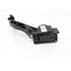 Recambio de potenciometro pedal para citroën berlingo cuadro mixto l referencia OEM IAM 9671416880  