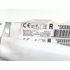 Recambio de airbag cortina delantero derecho para opel corsa f e gs referencia OEM IAM 9827991580  