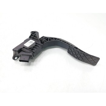 Recambio de potenciometro pedal para audi a4 avant (8w5) básico referencia OEM IAM 8W1723523 6PV01164201 6PV011642 