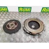 Recambio de kit embrague para peugeot boxer caja cerr. acristalado (rs2850)(230)(´02) 1400 d referencia OEM IAM   