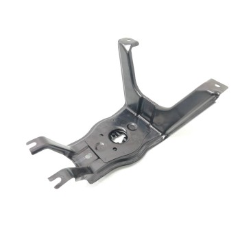 Recambio de no identificado para audi a4 avant (8w5) básico referencia OEM IAM 8W0802715 8W0802715A 