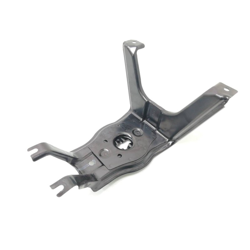 Recambio de no identificado para audi a4 avant (8w5) básico referencia OEM IAM 8W0802715 8W0802715A 