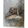 Recambio de caja cambios para opel corsa a cup referencia OEM IAM 90121211 A10151 W394